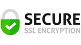 SSL-сертификат